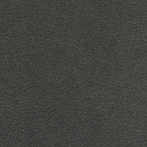 3M 玄関ドアリフォームシートレザー 1000mmX30m ( LE703DR ) スリーエム ジャ...