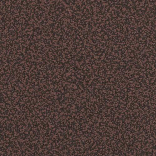 3M 玄関ドアリフォームシート抽象 1000mmX30m ( FA031DR ) スリーエム ジャパ...