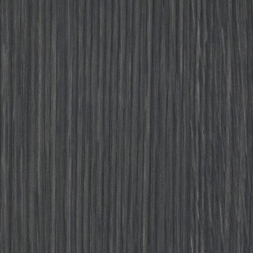 3M 玄関ドアリフォームシート木目 1000mmX30m ( FW044DR ) スリーエム ジャパ...