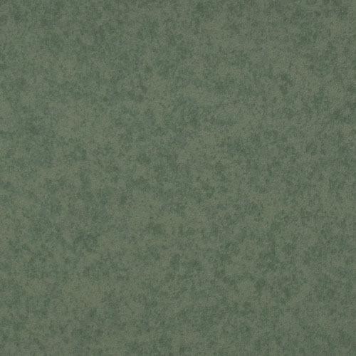 3M 玄関ドアリフォームシート抽象 1000mmX30m ( FA030DR ) スリーエム ジャパ...