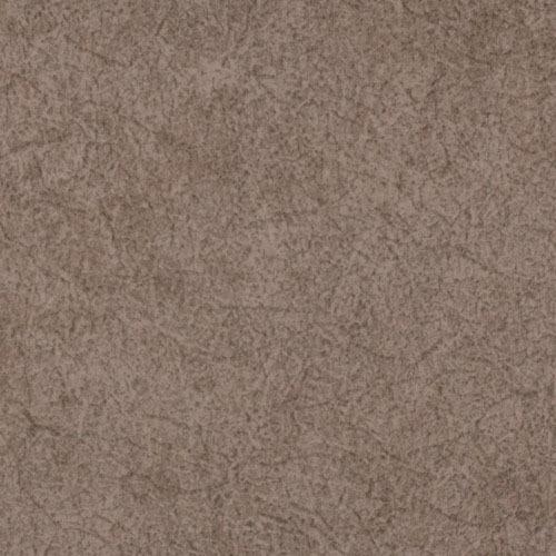 3M 玄関ドアリフォームシート抽象 1000mmX30m ( FA028DR ) スリーエム ジャパ...