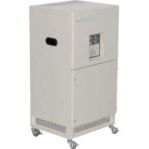 アマノ 高機能空気清浄機 あまつかぜ ( AC...の詳細画像2