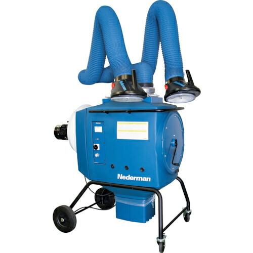 ヤマダ FBM-205 ウエルドフィルターユニット ( FBM205 ) (株)ヤマダコーポレーショ...