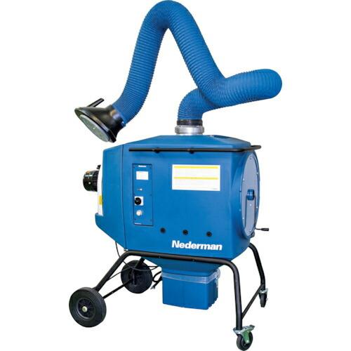 ヤマダ FBM-105 ウエルドフィルターユニット ( FBM105 ) (株)ヤマダコーポレーショ...