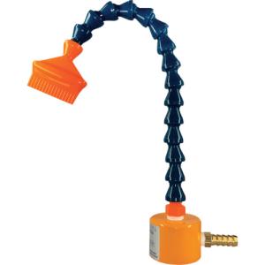 NIKKI マグネットスタンド式クーラントノズル ( NM-C1-B )｜orangetool