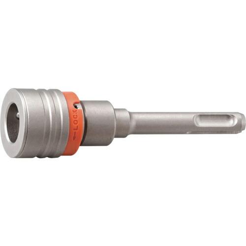 UNIKA コンボシャンク Sタイプ SDSシャンク ( COMSK-SD-S ) ユニカ(株)