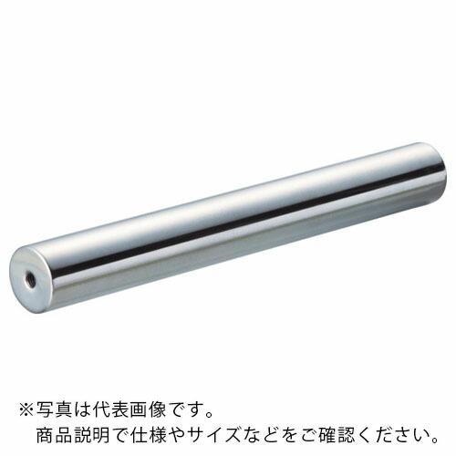 TRUSCO サニタリマグネット棒 Φ25X300 ( MGB-30-M6 ) トラスコ中山(株)