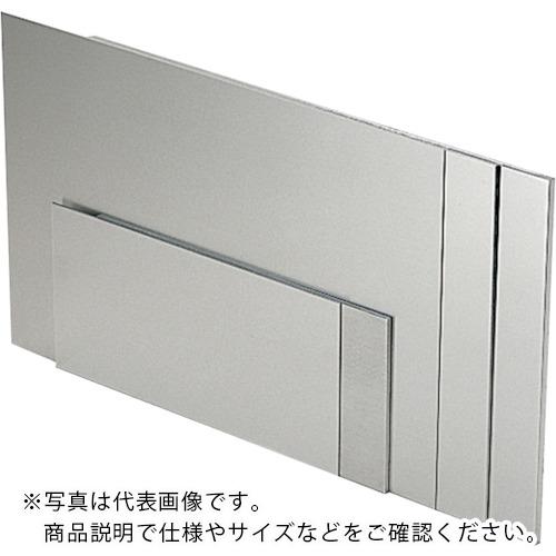 タカチ アルミパネル ( NP-16 ) (株)タカチ電機工業 (メーカー取寄)