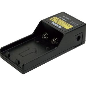 KDS LTB-3H用充電器 ( LTB-3CH )｜orangetool