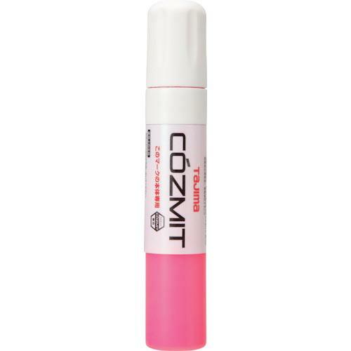 タジマ コズミットインク ピンク ( COZMITINK-P ) (株)TJMデザイン