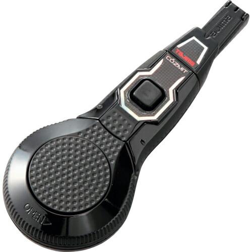 タジマ ピーラインコズミット8 ( PS-COZMIT8 ) (株)TJMデザイン