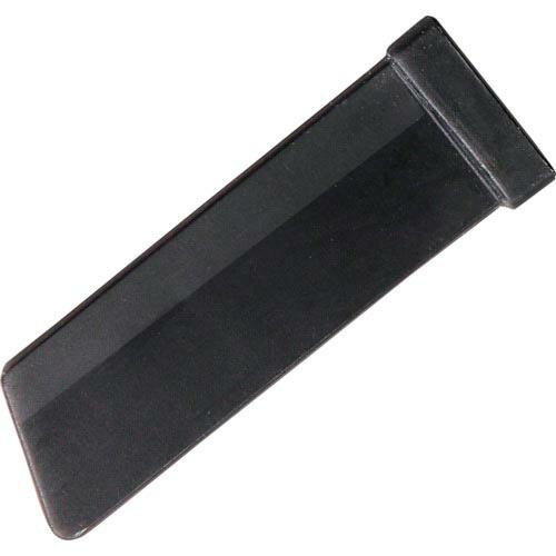 タジマ タタックナイフミニヨウブレードカバー ( DK-TNMBC ) (株)TJMデザイン