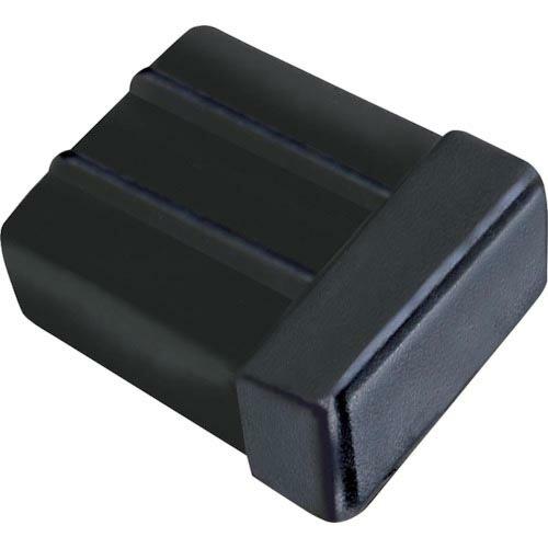 タジマ タタックナイフミニヨウエンドキャップ ( DK-TNMEK ) (株)TJMデザイン