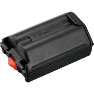タジマ レーザー墨出し器単三型電池アダプターボックス ( LA-AA4BOX ) (株)TJMデザイン｜orangetool