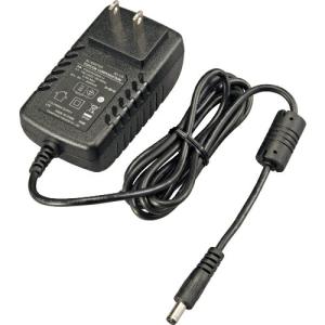 TOPCON AC/DCコンバータ- AD-17A ( TPL-AD-17A ) (株)トプコン (メーカー取寄)｜orangetool