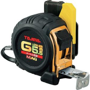 タジマ 回転セフコンベGロックマグ爪25 5.5m ( RSFGLM25-55BL ) (株)TJMデザイン｜orangetool