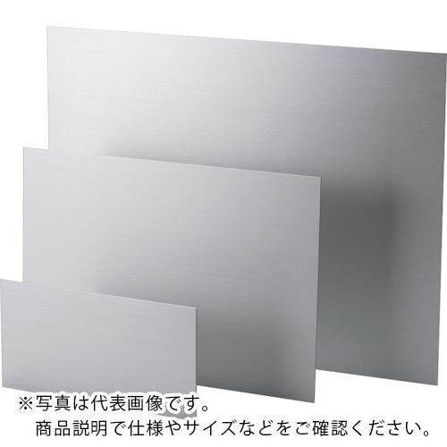 タカチ アルミヘアーラインアルマイトパネル ( MA-9 )