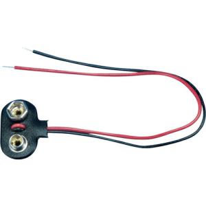 タカチ 電池スナップ ( MP-TSN )｜orangetool