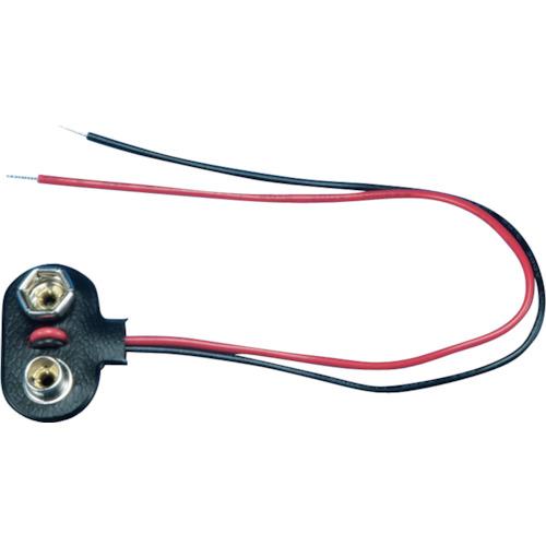 タカチ 電池スナップ ( MP-TSN ) (株)タカチ電機工業 (メーカー取寄)