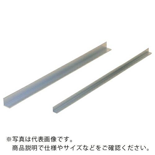 タカチ アルミアングル ( CL-1 )