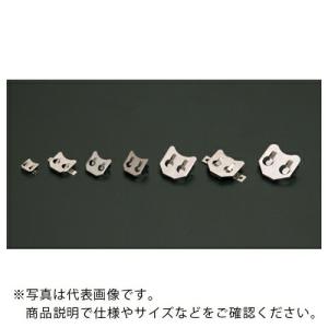 タカチ コイン電池ホルダー  ( BK-2430SM )｜orangetool