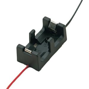 タカチ リチウム電池ホルダー ( CR2-R )｜orangetool