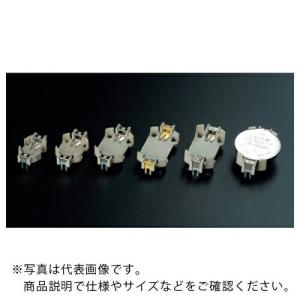 タカチ コイン電池ホルダー ( HU2032-T )｜orangetool