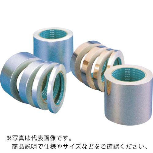 タカチ 導電性アルミ箔テープ  ( ALL-13T )