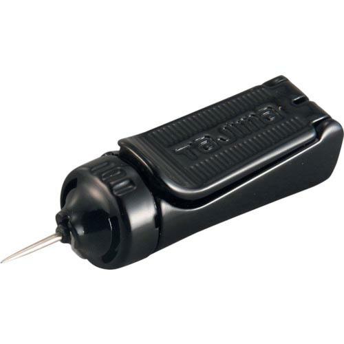 タジマ ピーラインクイックカルコ ( PS-QKAL ) (株)TJMデザイン