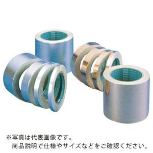 タカチ 導電性銅箔テープ ( CUS-13T )｜orangetool