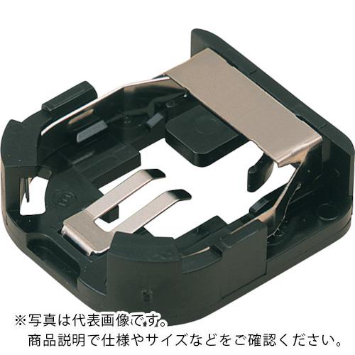 タカチ コイン電池ホルダー  ( BCR20H5 )
