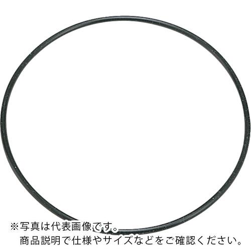 タカチ ( タカチ電機工業 )　ＢＤＮ用シリコンＯリング ( BDN-G0710 ) (メーカー取寄...