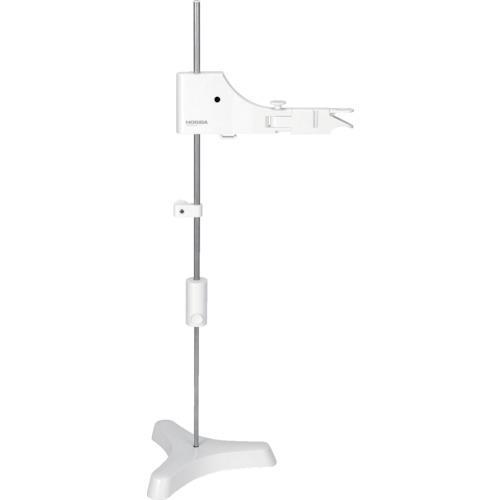 堀場 ロングタイプ電極スタンド FA-70L ( 3200382560 )