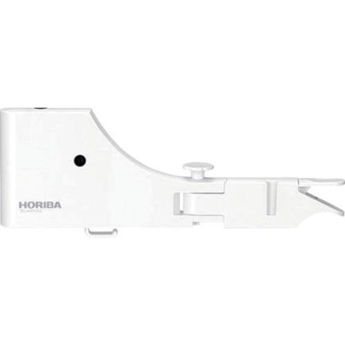 堀場 フリーアーム式スタンドアーム ( 3200373991 )