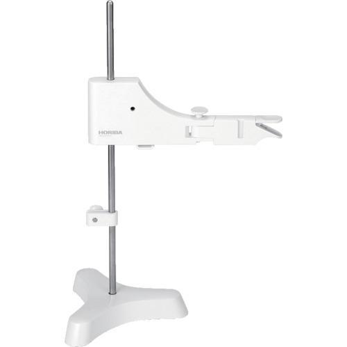 堀場 標準電極スタンド FA-70S ( 3200382557 )