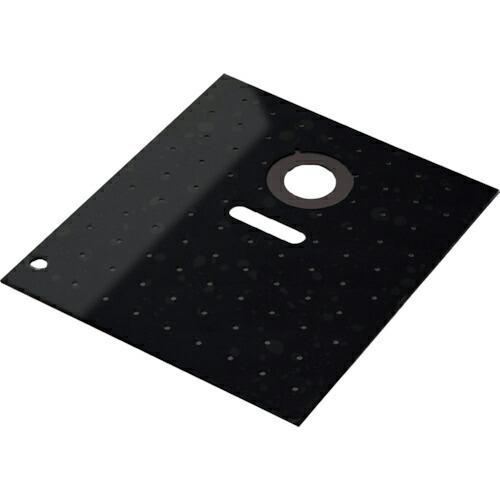 ベッセル 壁面用粘着ゲルシート(マグネットシート付き)   ( IPC-V4GB ) (株)ベッセル...