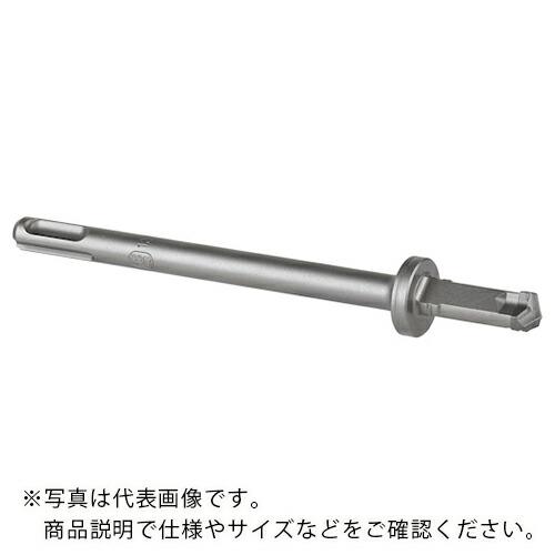 ミヤナガ　デルタゴンストップビット　ロング　Φ１２．５　有効長３０ｍｍ ( DLSDSLBS1253...