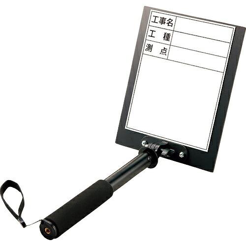 ユニット トレビヨン2(大)縦型 工事名 白 ( 373-151 ) ユニット(株) (メーカー取寄...