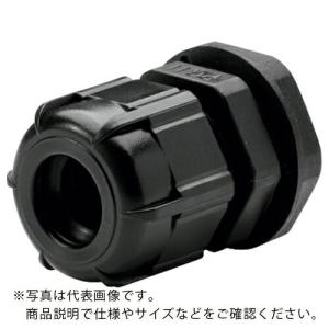 タカチ PGネジケーブルグランド ( RPG7-7B )｜orangetool