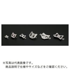タカチ コイン電池ホルダー ( SMTM2032 )｜orangetool