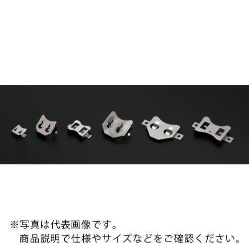 タカチ コイン電池ホルダー ( SMTM2032 ) (株)タカチ電機工業 (メーカー取寄)