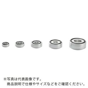 タカチ アルミインシュレーターフット  ( AFS44-18S )｜orangetool