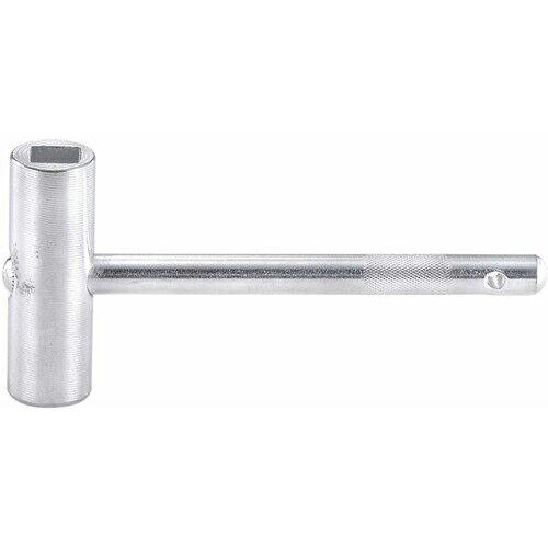 YAMATO 開閉ハンドル T型  (CCHT)