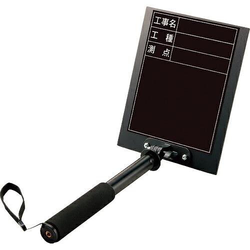 ユニット トレビヨン2(大)縦型 工事名 黒 ( 373-150 ) ユニット(株) (メーカー取寄...