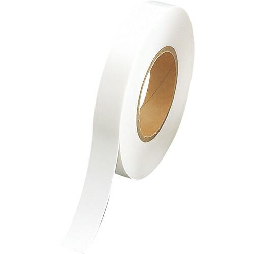 ユニット 発泡両面テープ 25幅×10m巻 ( 863-355 ) ユニット(株)