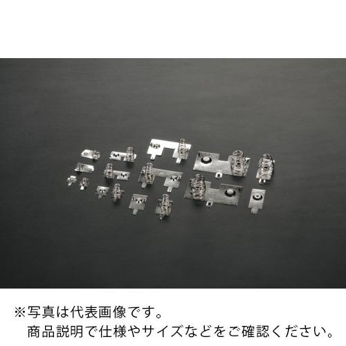 タカチ 電池端子 ( IT-3WP )