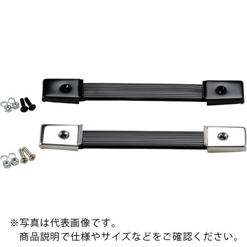 タカチ ビニール取手 ( TH-1B )