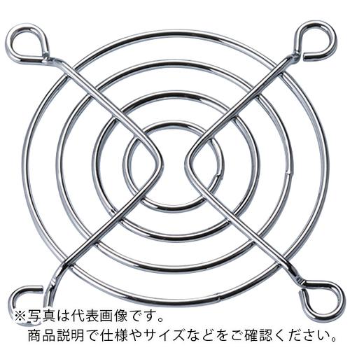 タカチ フィンガーガード ( HF-G60 )