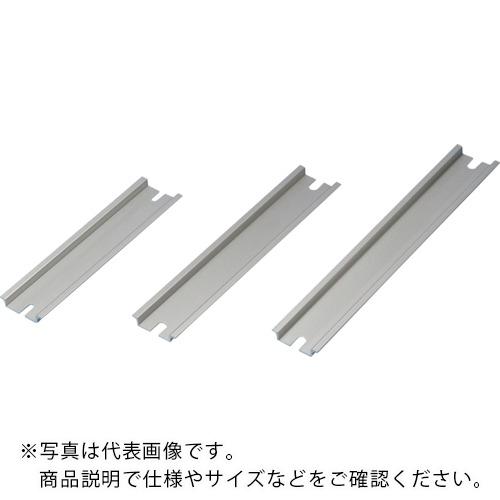 タカチ DINレール ( FDR-146 ) (株)タカチ電機工業 (メーカー取寄)