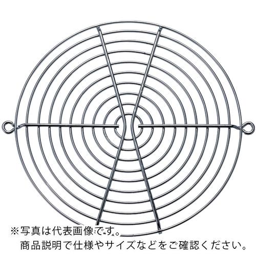タカチ フィンガーガード ( HF-G172 )